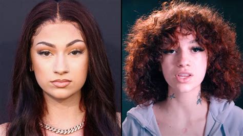 dr phil camp|Bhad Bhabie Details ‘Abuse’ at Ranch Where Dr. Phil .